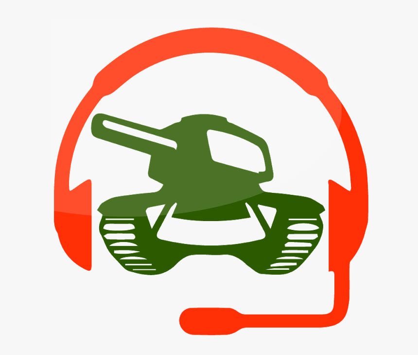 Transparent Tanki Online Png - Tanki Online, Png Download, Free Download