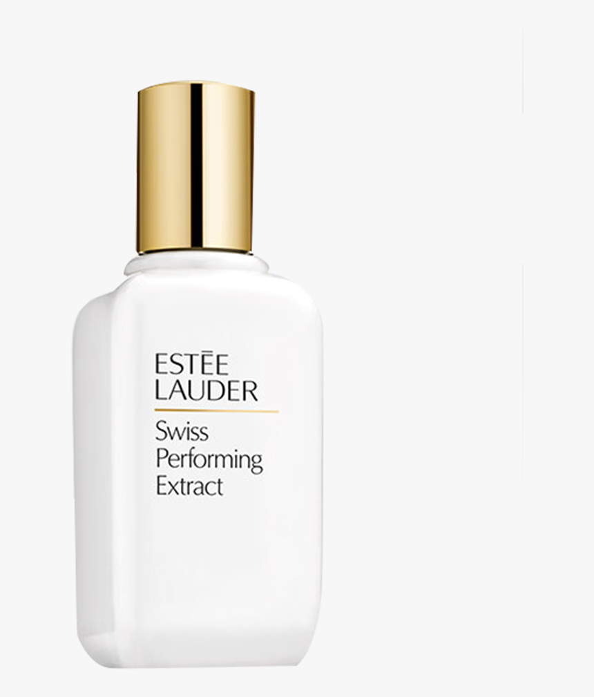 Estée Lauder Swiss Performing Extract - Perfume, HD Png Download, Free Download