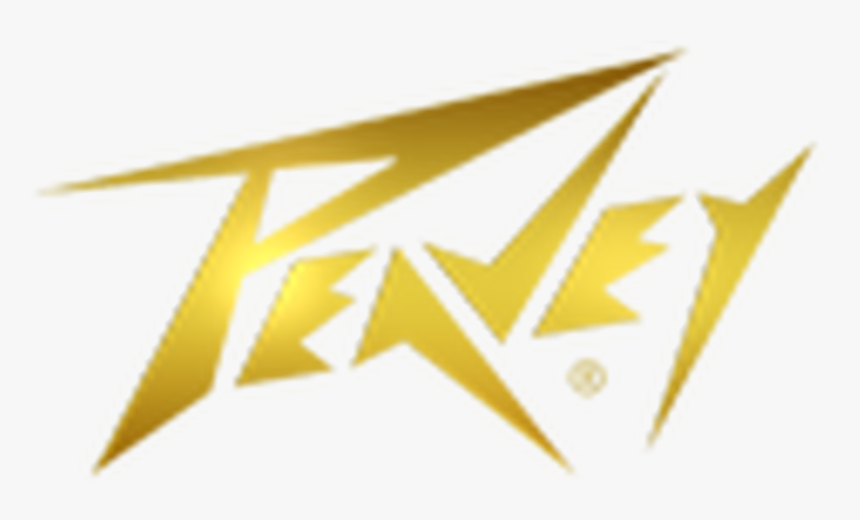 Peavey Logo, HD Png Download, Free Download