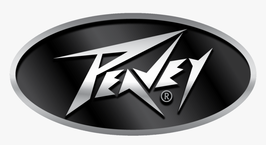 Logo Peavey, HD Png Download, Free Download
