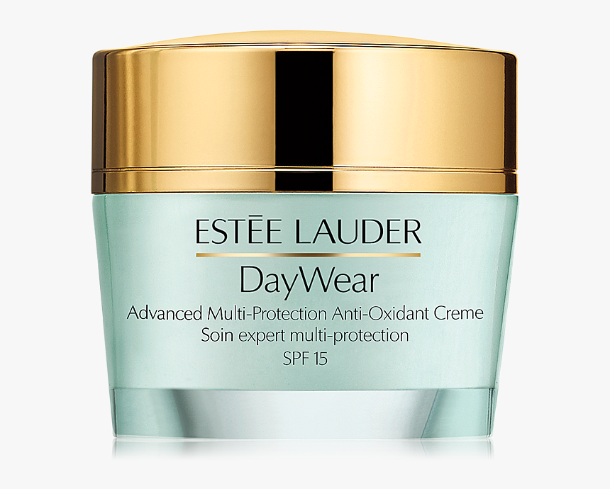 Ac27131763512 Estee Lauder Day Wear Advanced Multi - Estée Lauder Daywear Advanced Multi Protection Anti, HD Png Download, Free Download