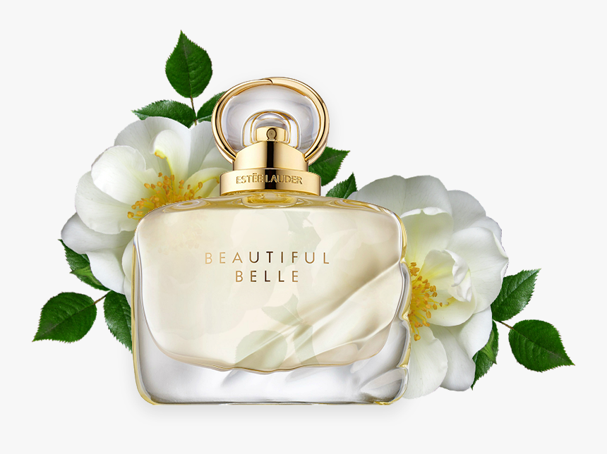 Estee Lauder Beautiful Belle 30ml, HD Png Download, Free Download