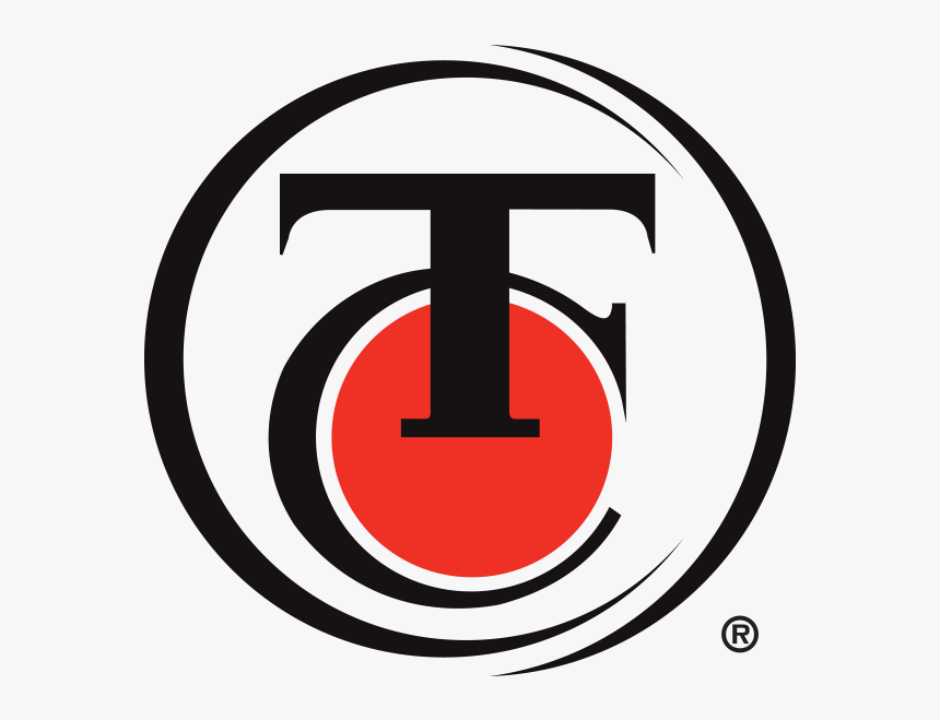 Wit Laminaat Eiken With Sponsors - Thompson Center Arms Logo, HD Png Download, Free Download
