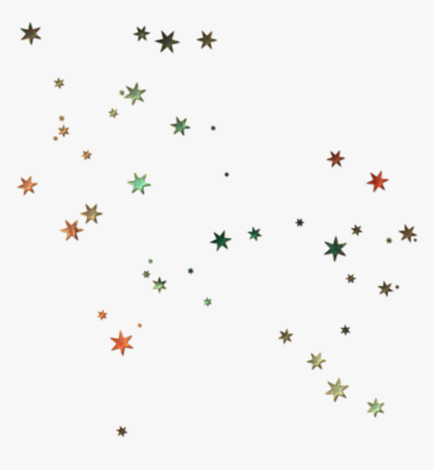 #stars #png #pngs #pngtumblr #tumblr #flower #interesting - Illustration, Transparent Png, Free Download