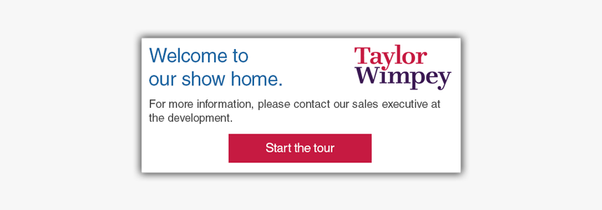 Taylor Wimpey, HD Png Download, Free Download