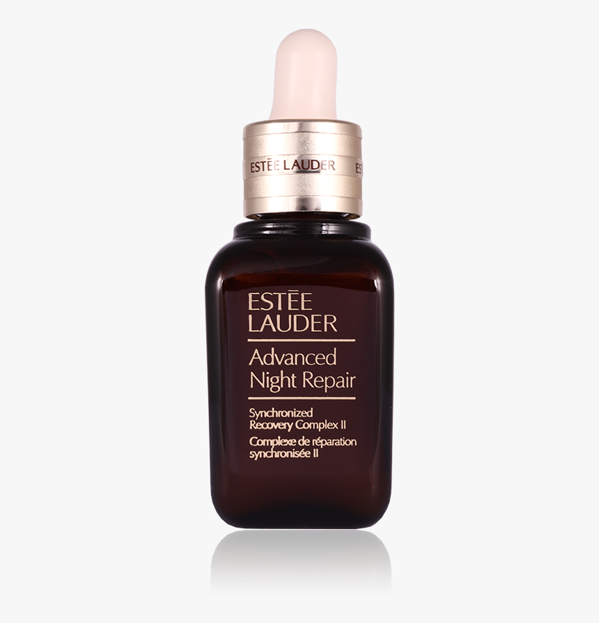 Estée Lauder Advanced Night Repair Png, Transparent Png, Free Download