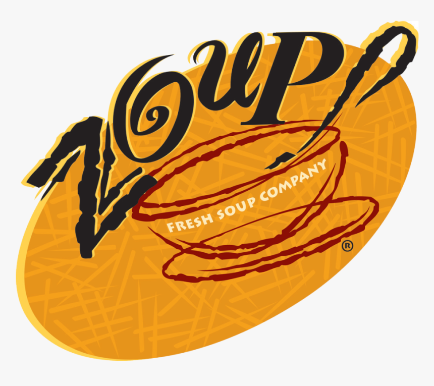 Zoup Logo, HD Png Download, Free Download