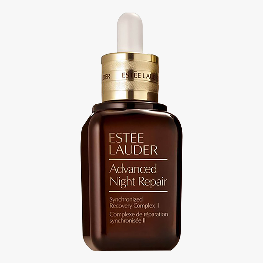 Estee Lauder Synchronized Recovery Complex Ii, HD Png Download, Free Download