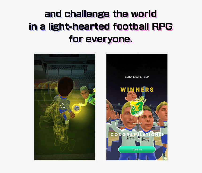 Screenshot, HD Png Download, Free Download