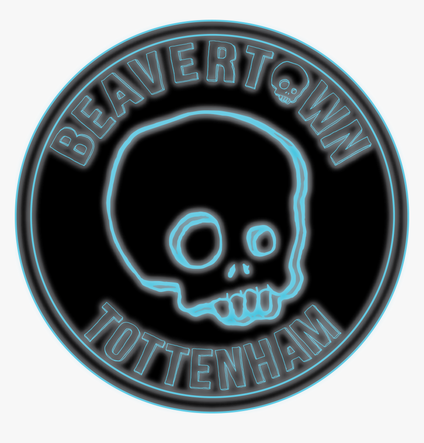 Beavertown Tottenham, HD Png Download, Free Download