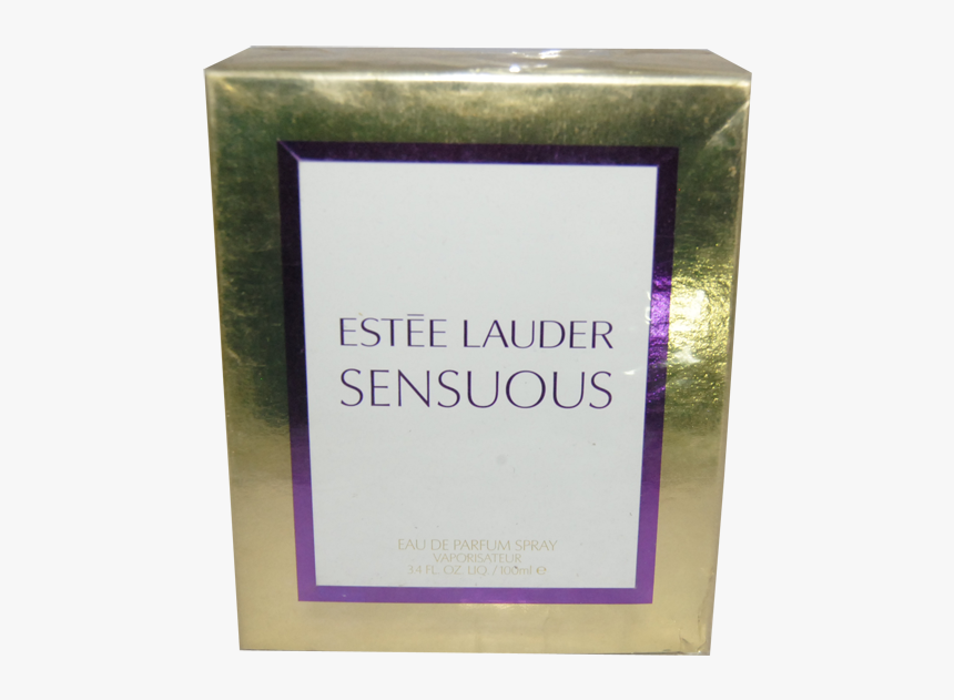 Estée Lauder Companies, HD Png Download, Free Download