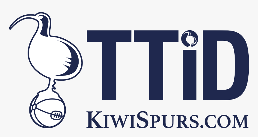 Tottenham, HD Png Download, Free Download