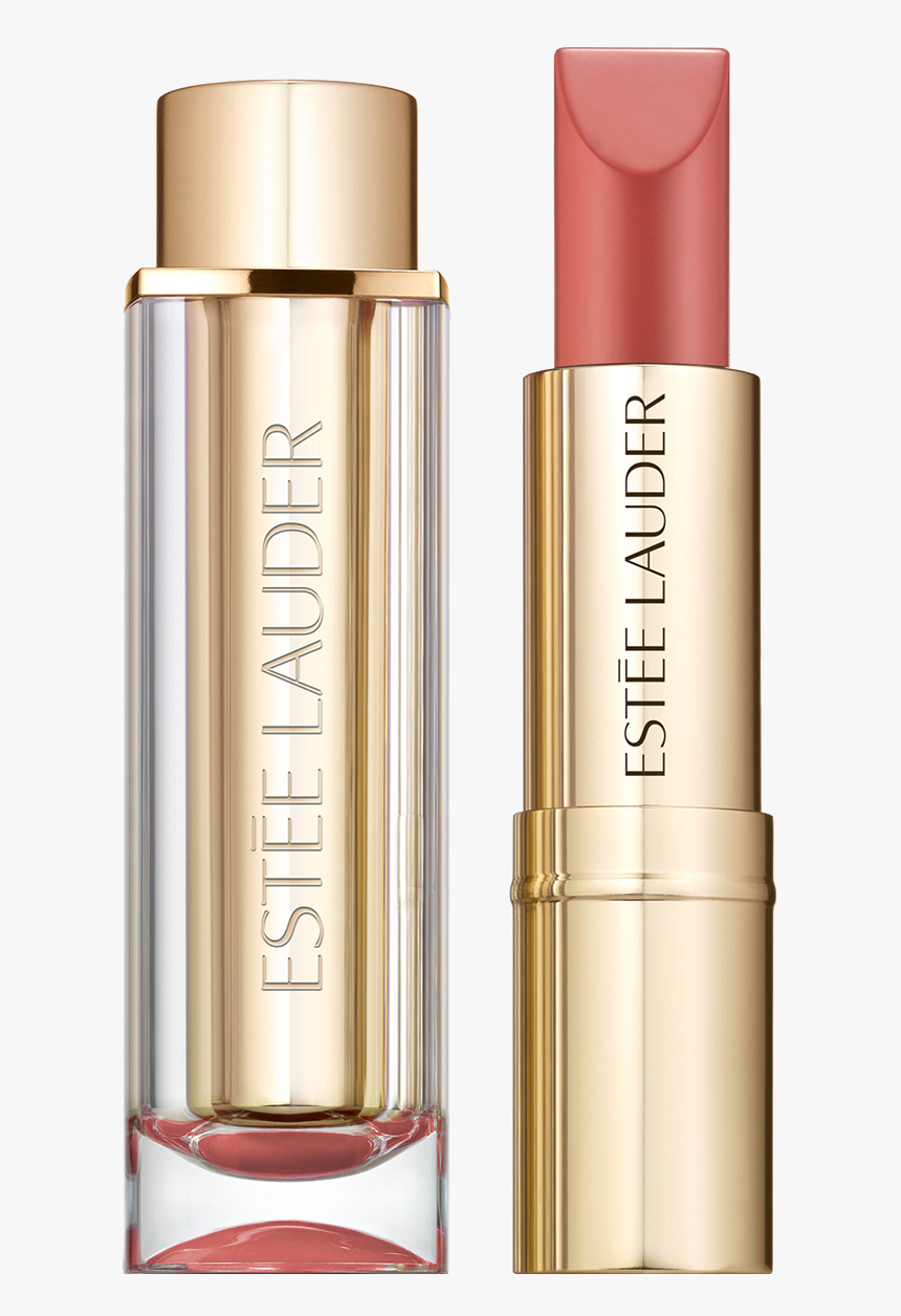 8871672962685 - Estee Lauder Lippenstift Matt, HD Png Download, Free Download