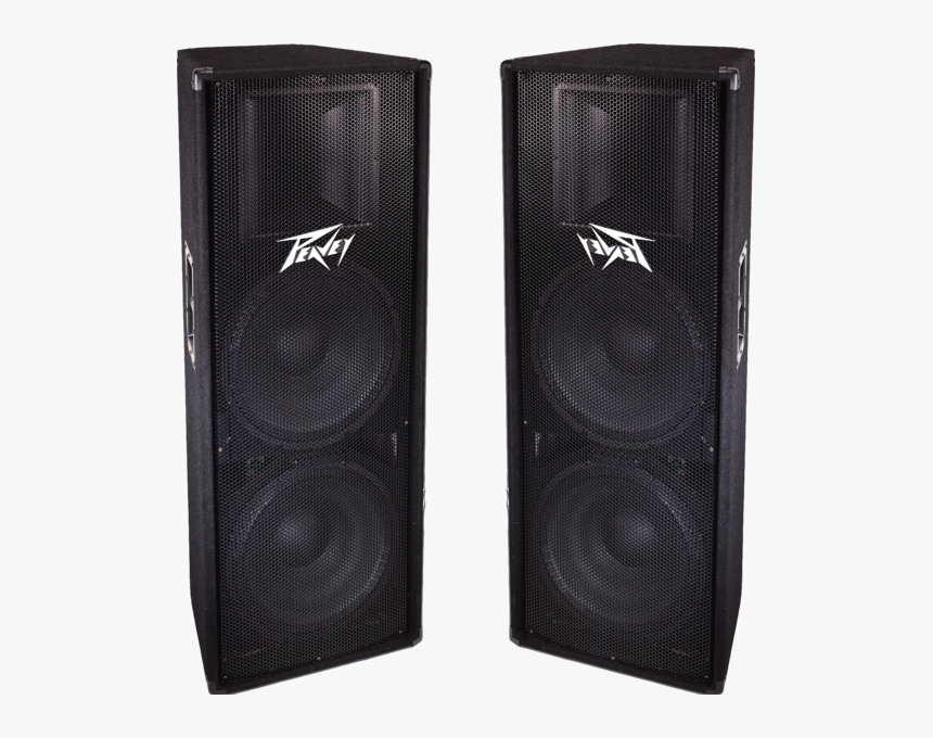 Subwoofer, HD Png Download, Free Download