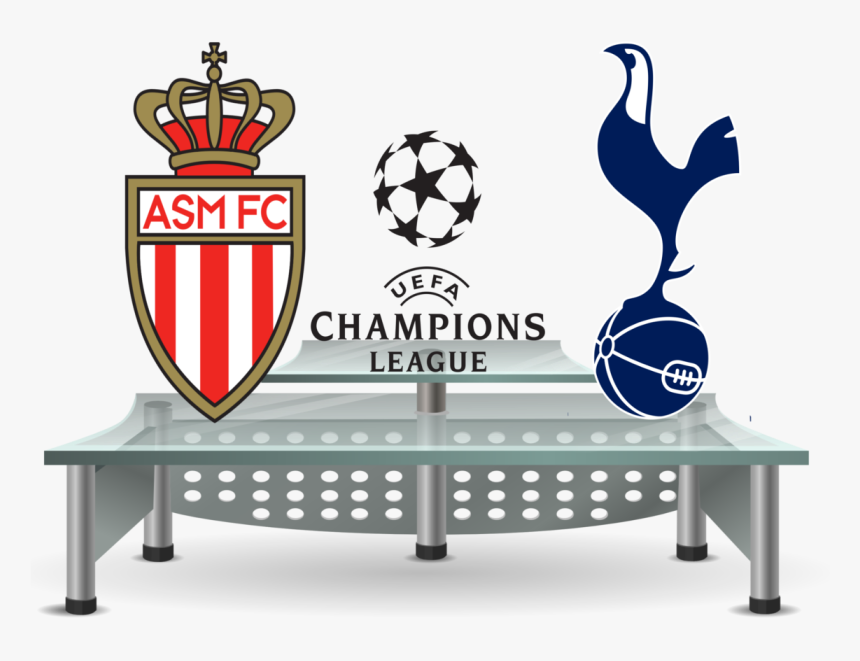 Tottenham Hotspur F - Tottenham Vs Liverpool Logo, HD Png Download, Free Download