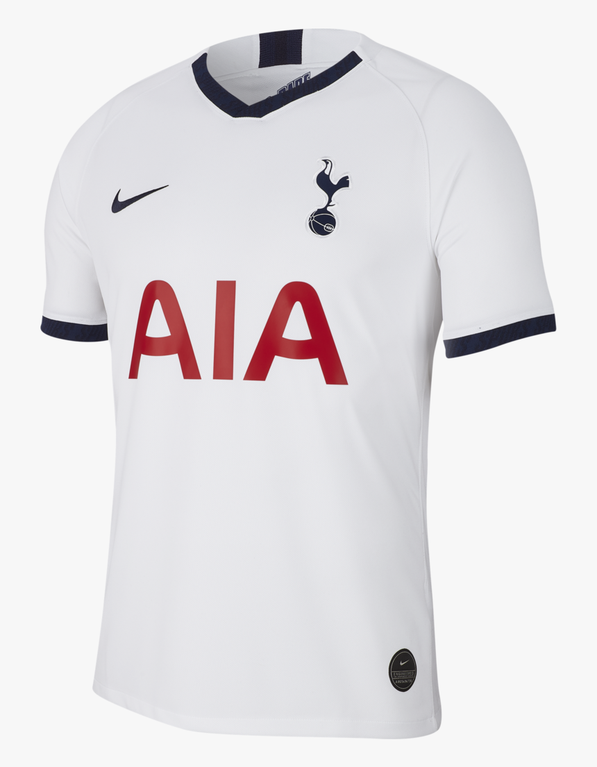 Tottenham Hotspur 2019/20 Stadium Home, HD Png Download, Free Download