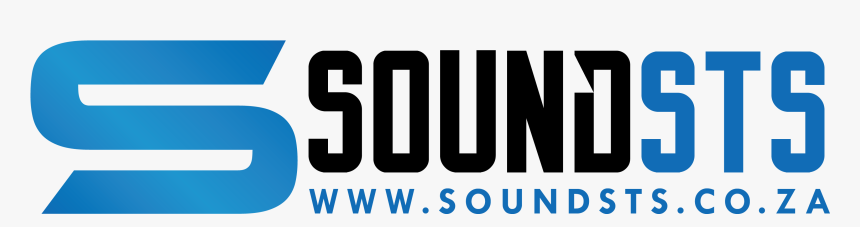 Soundsts Music Store Logo - Graphic Design, HD Png Download, Free Download