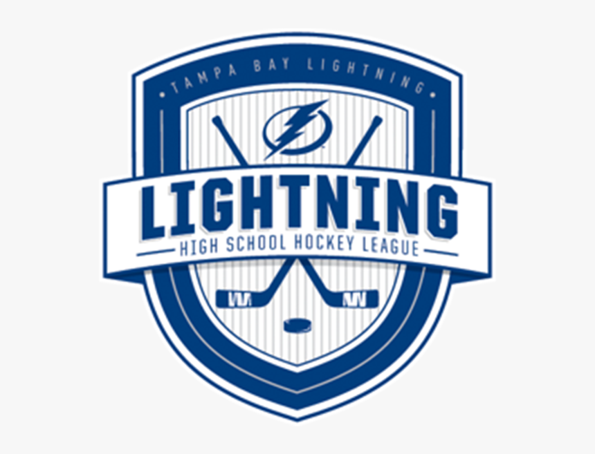 Tampa Bay Lightning New, HD Png Download, Free Download