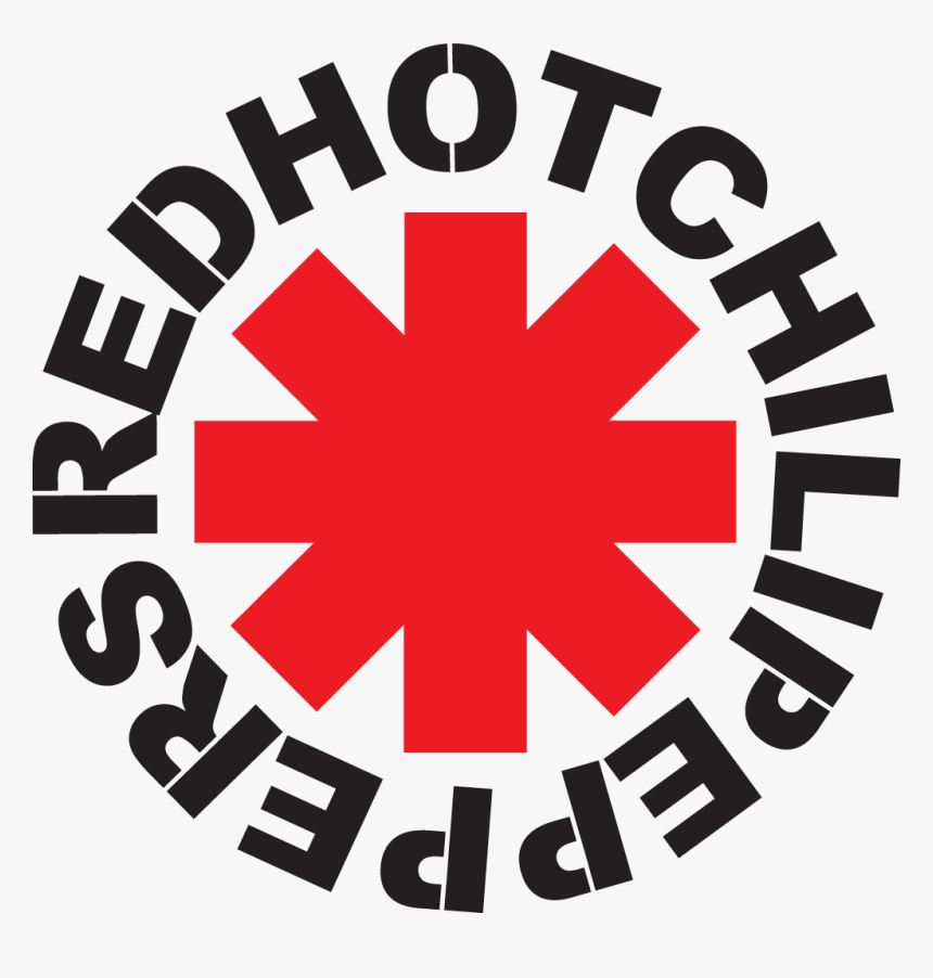 Album Red Hot Chili Peppers, HD Png Download, Free Download