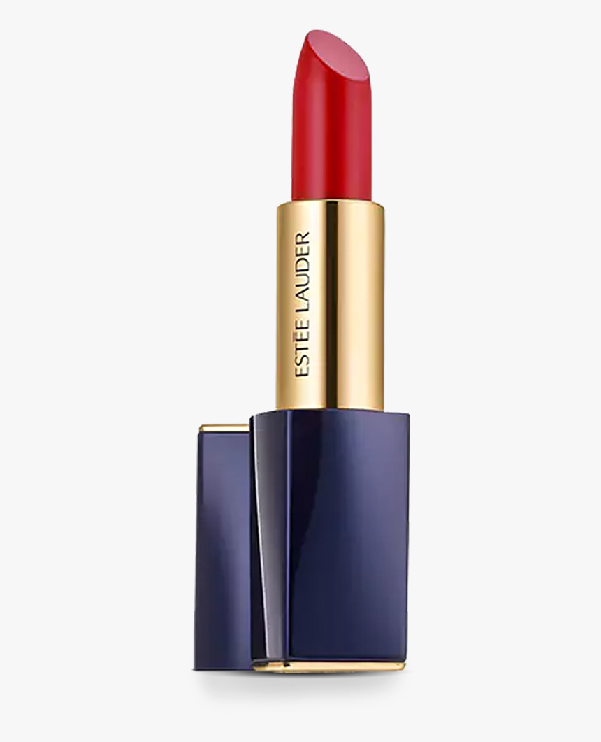 Estee Lauder Lipstick 208, HD Png Download, Free Download