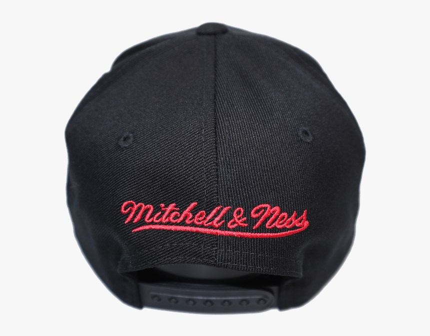 Baseball Cap, HD Png Download - kindpng