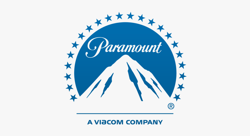 Paramount Network Tv Shows - Paramount Pictures Logo Png, Transparent Png, Free Download