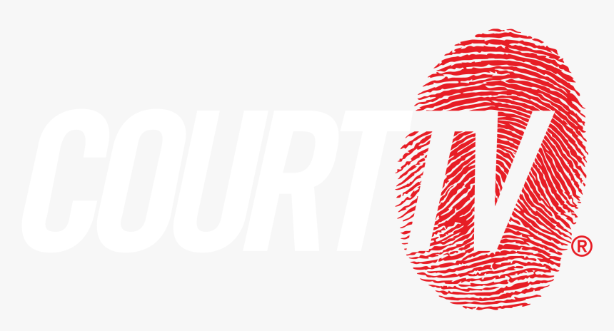 Court Tv - Court Tv Logo, HD Png Download, Free Download