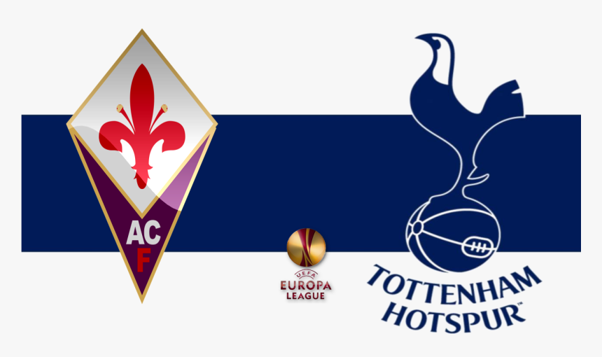 Tottenham Logo Png - Tottenham Hotspur Logo, Transparent Png, Free Download