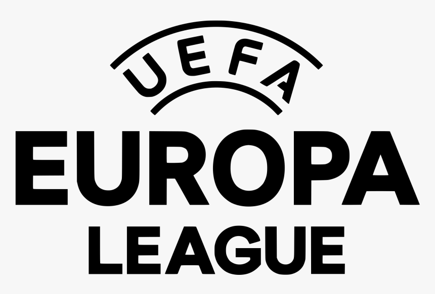 Europa League 19 20, HD Png Download, Free Download
