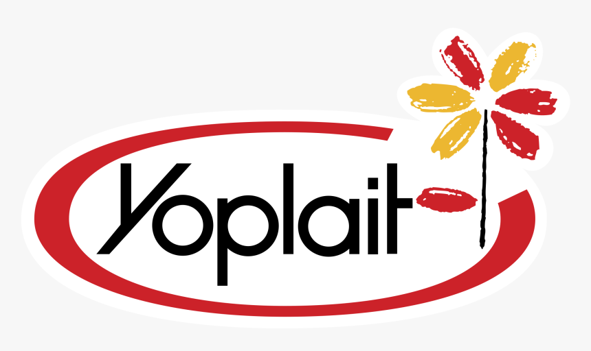 Yoplait Logo Png Transparent - Yoplait Logo Png, Png Download, Free Download