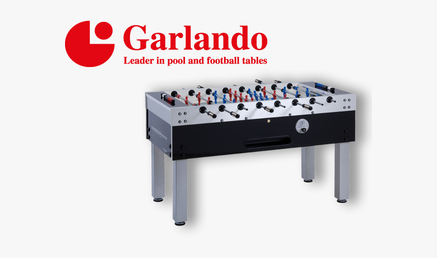 Garlando World Champion, HD Png Download, Free Download