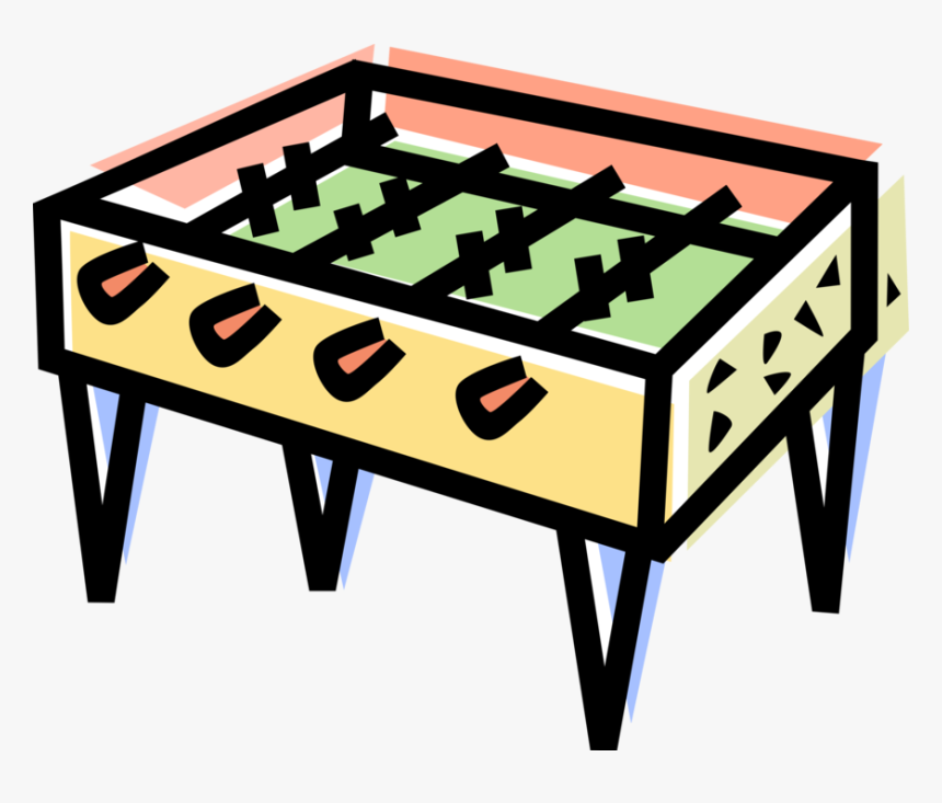 Featured image of post Foosball Clipart Please use and share these clipart pictures with your friends