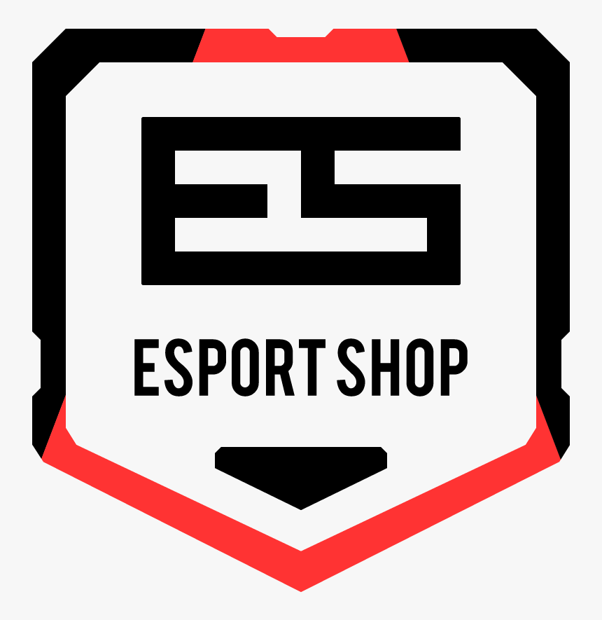 Sk Gaming Logo Png -logo Logo - 8 Bit, Transparent Png, Free Download