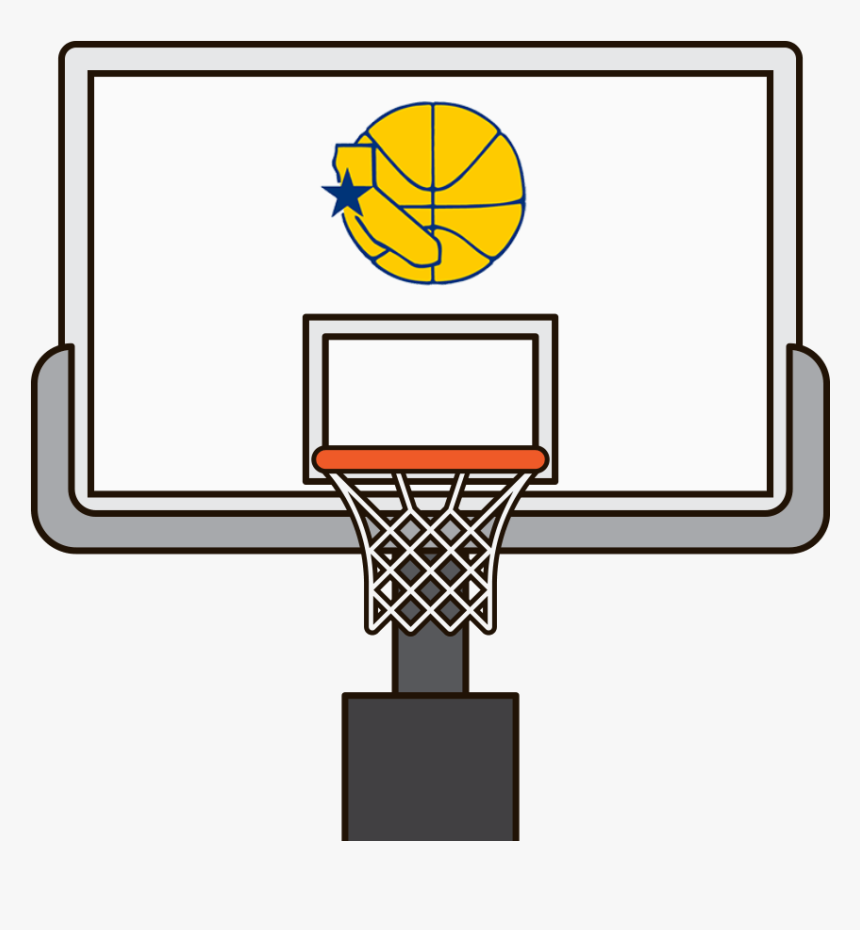 Golden State Warriors, HD Png Download, Free Download