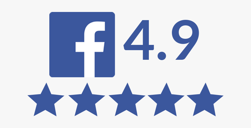 Facebook Reviews For Susan Peavey Travel - 5 Stars Review Png, Transparent Png, Free Download