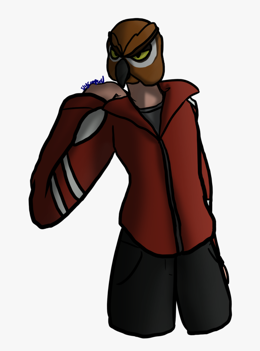 Vanoss Gaming Png - Vanossgaming Character No Background, Transparent Png, Free Download