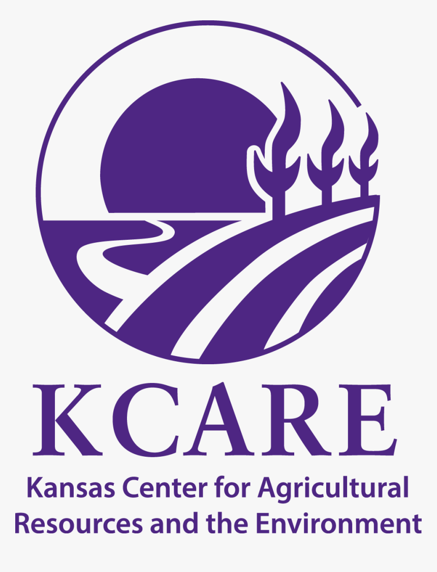 Kcare Logo - Emblem, HD Png Download, Free Download