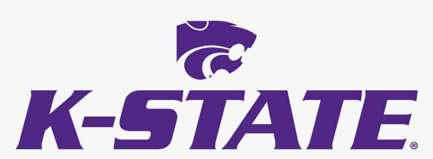 Kansas State"
 Class="img Responsive Ap Photo True - K State, HD Png Download, Free Download