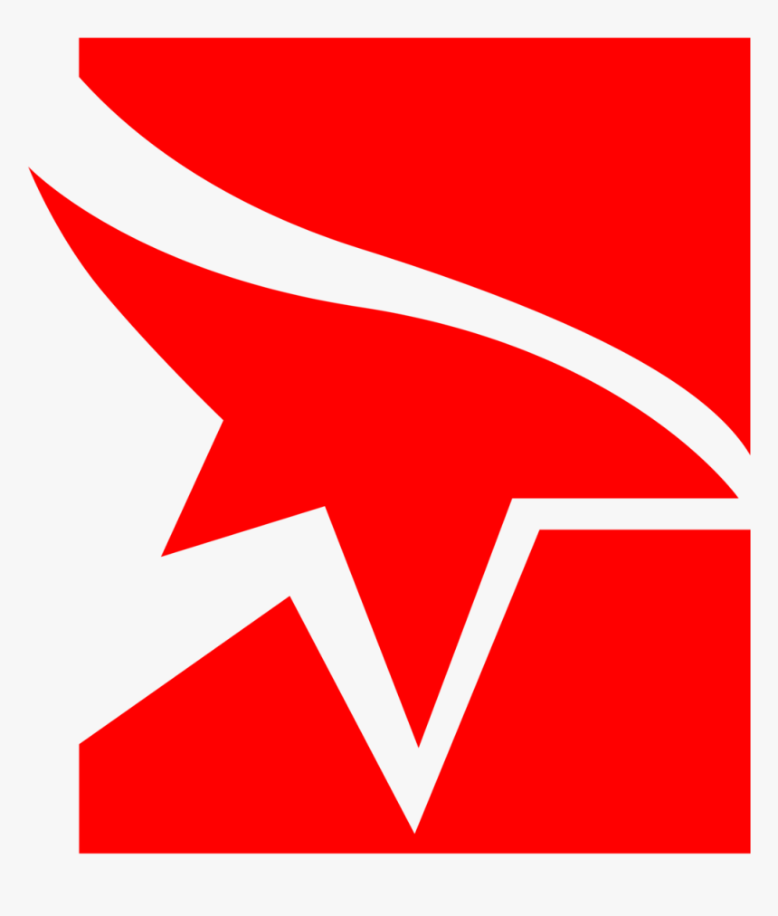 Mirror's Edge Catalyst Logo, HD Png Download, Free Download