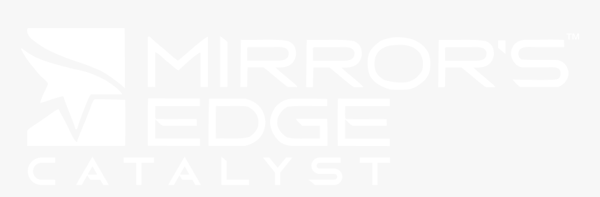 Mirrors Edge, HD Png Download, Free Download