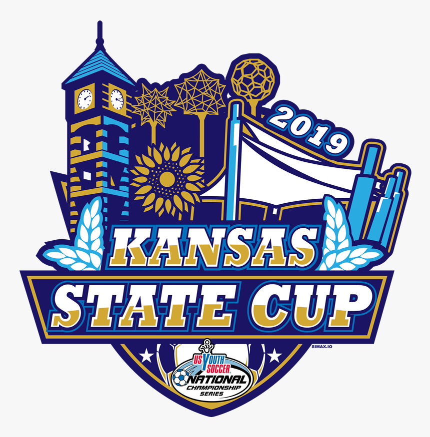 Kansas State Cup, HD Png Download kindpng