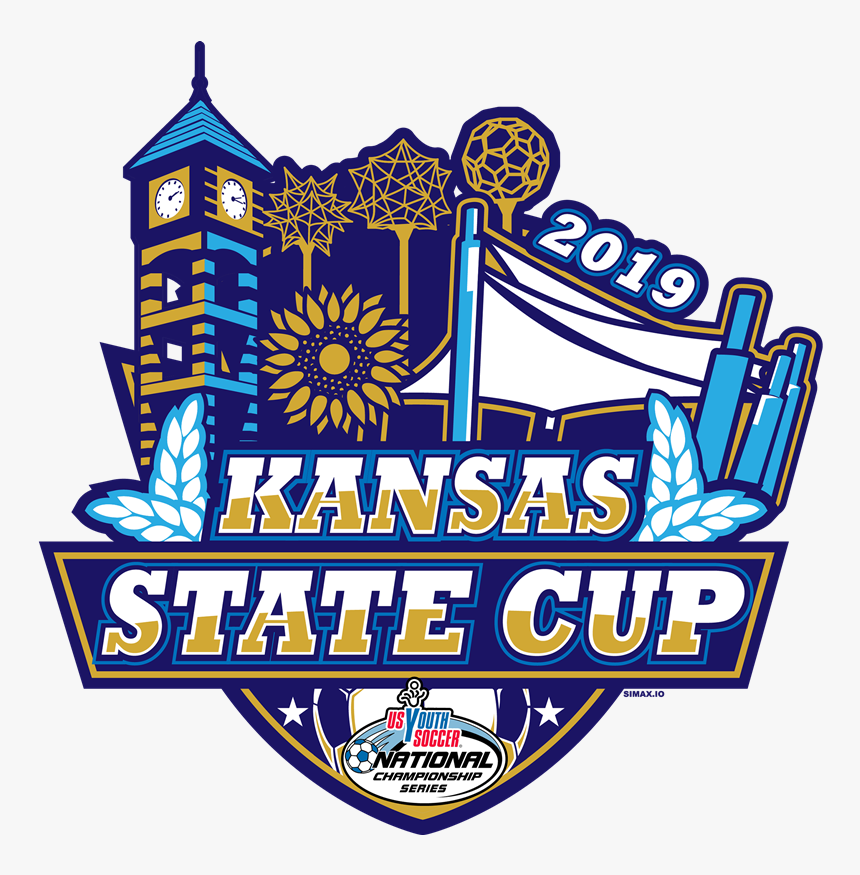 Kansas State Cup, HD Png Download, Free Download