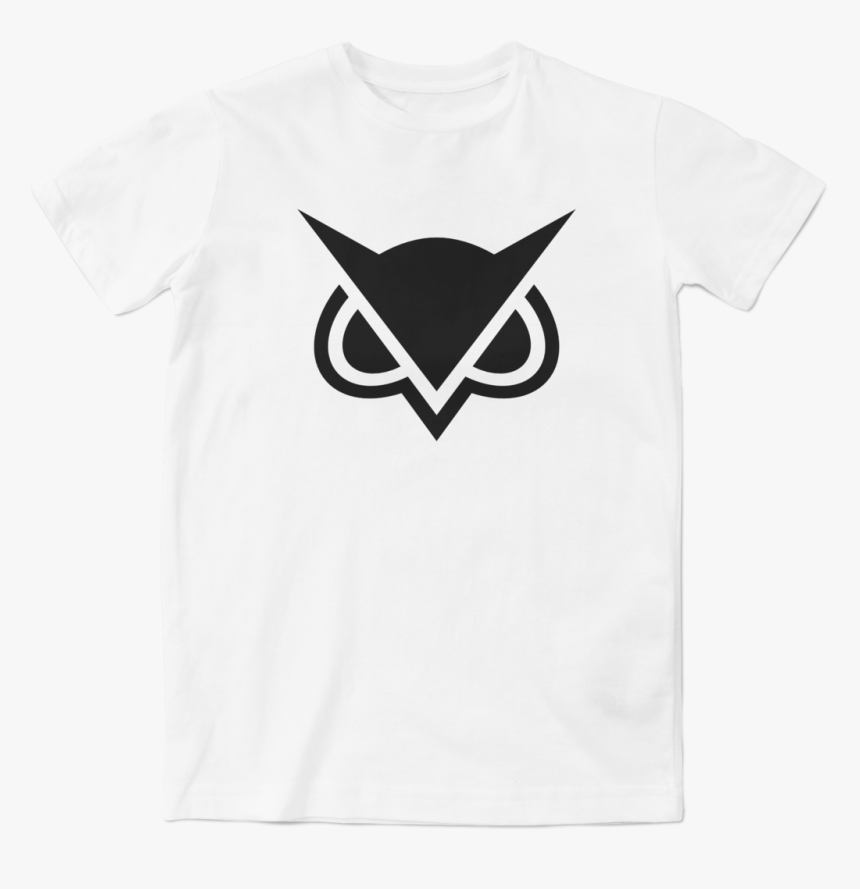 Kupujte Popularno Kupiti Jeftino Kupiti Na Mrezi T Shirt Roblox Adidas One Footforward Com - adidas logoavatar roblox flash t shirt roblox png free transparent png images pngaaa com