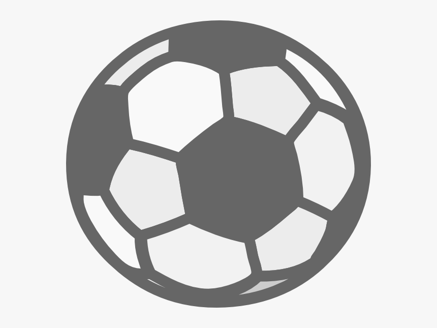 Soccer Ball Logo Png, Transparent Png, Free Download