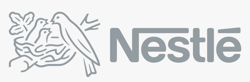 Logo Nestlé, HD Png Download, Free Download