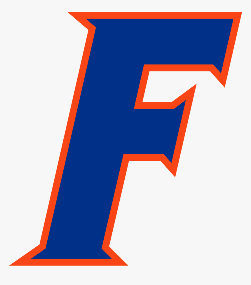 Florida Gators Baseball Logo, HD Png Download, Free Download