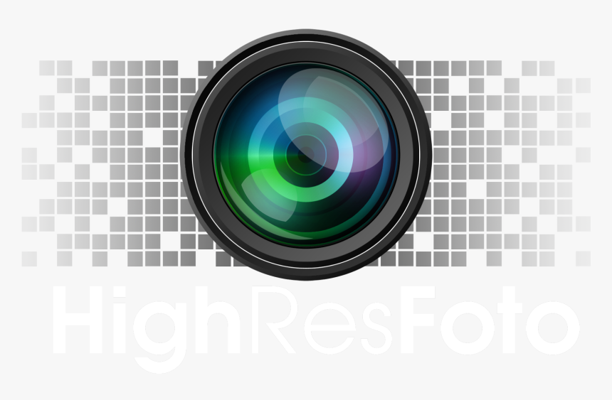 Transparent Photography Logo Png, Png Download, Free Download