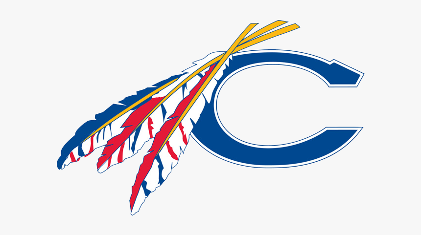 Catawba Catawba Indians - Catawba College Athletics, HD Png Download, Free Download