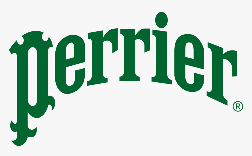 Perrier, HD Png Download, Free Download