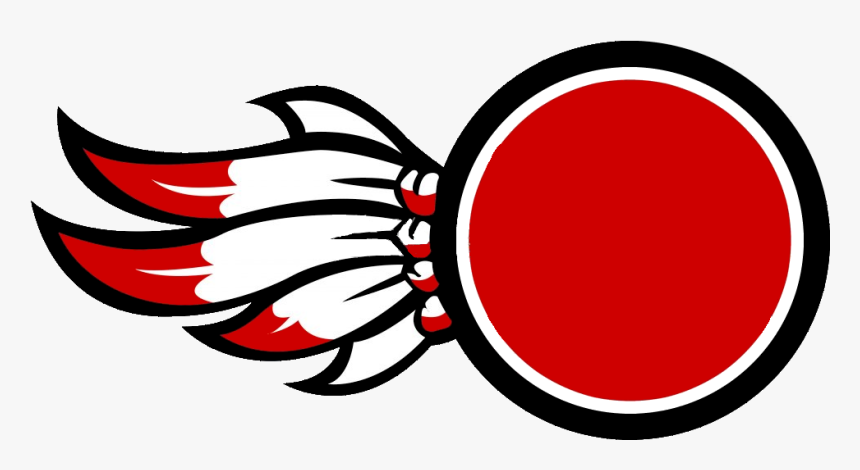 American Indians Png Image - Red Indians Png, Transparent Png, Free Download
